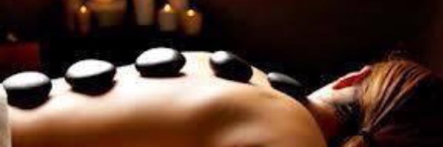 SpaBellezza1's profile banner image