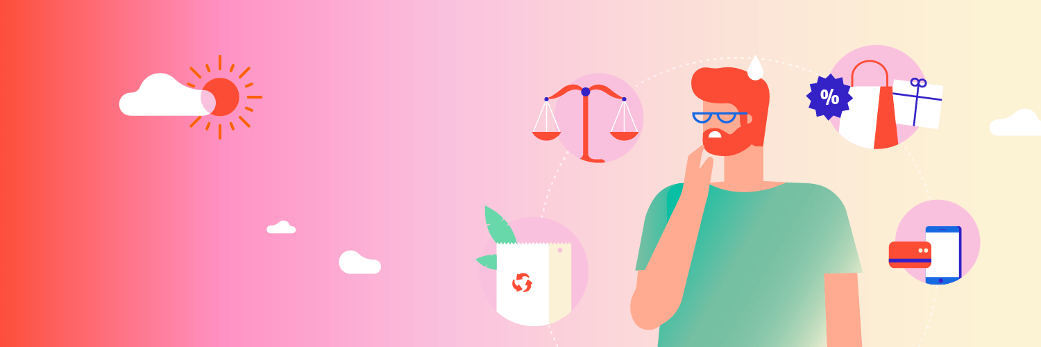 EU Consumer Affairs's banner