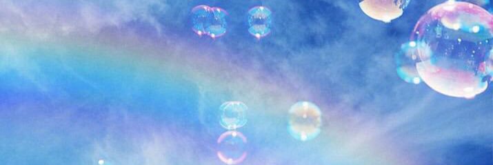45Yco3's profile banner image