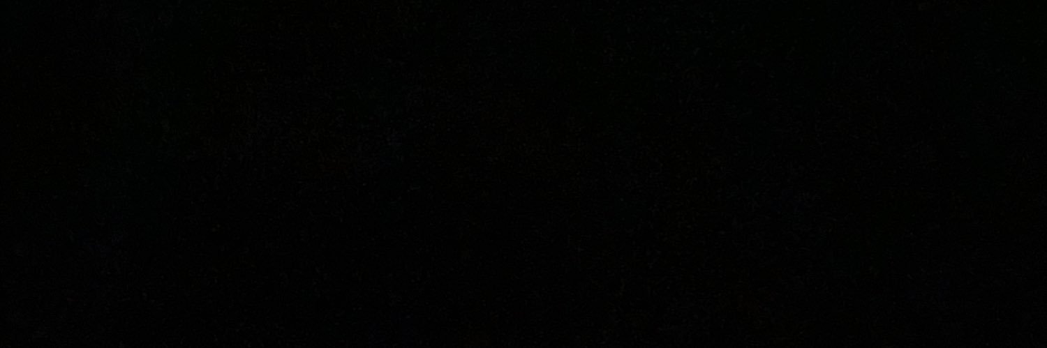 Pe_barrero's profile banner image