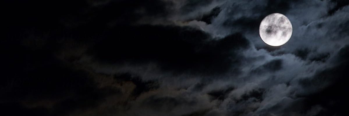 FlahAldossry's profile banner image