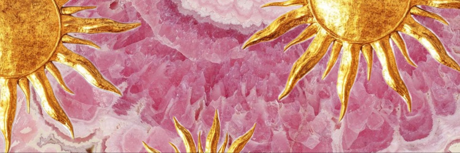 __anasool's profile banner image
