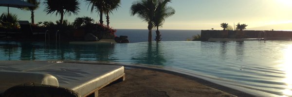 marvellaw Profile Banner