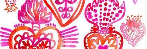 Kat_Saav's profile banner image