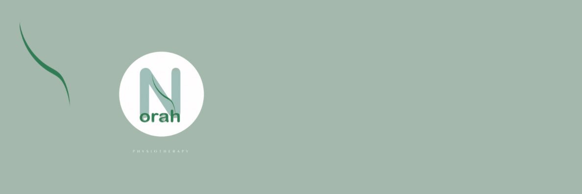 ptnorah's profile banner image
