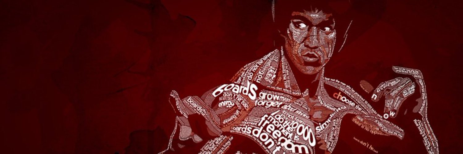steven_Lsmith's profile banner image