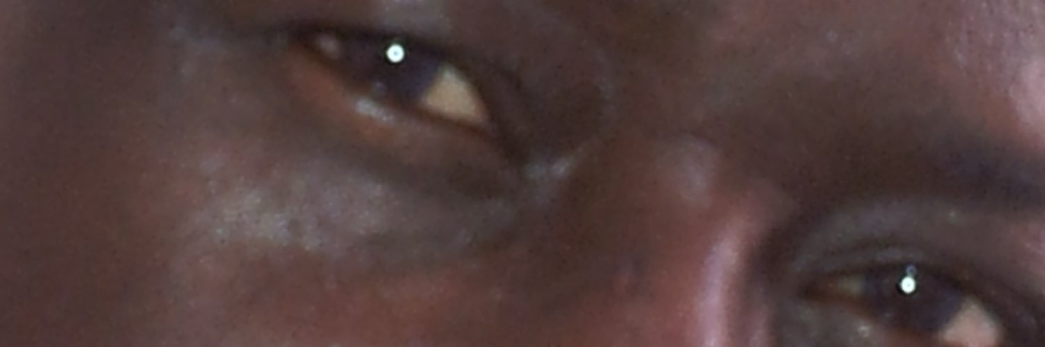 moctarasta's profile banner image