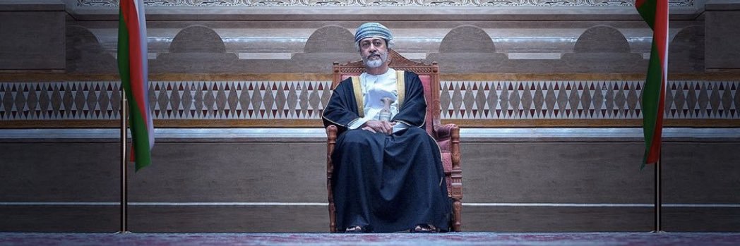 AliAlmadhani's profile banner image