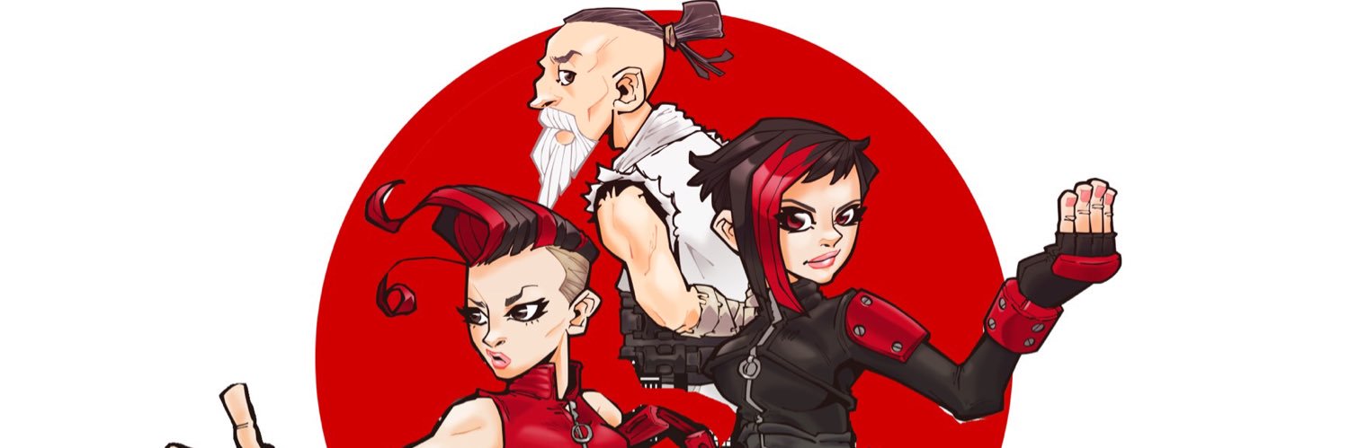 orientarhythm's profile banner image