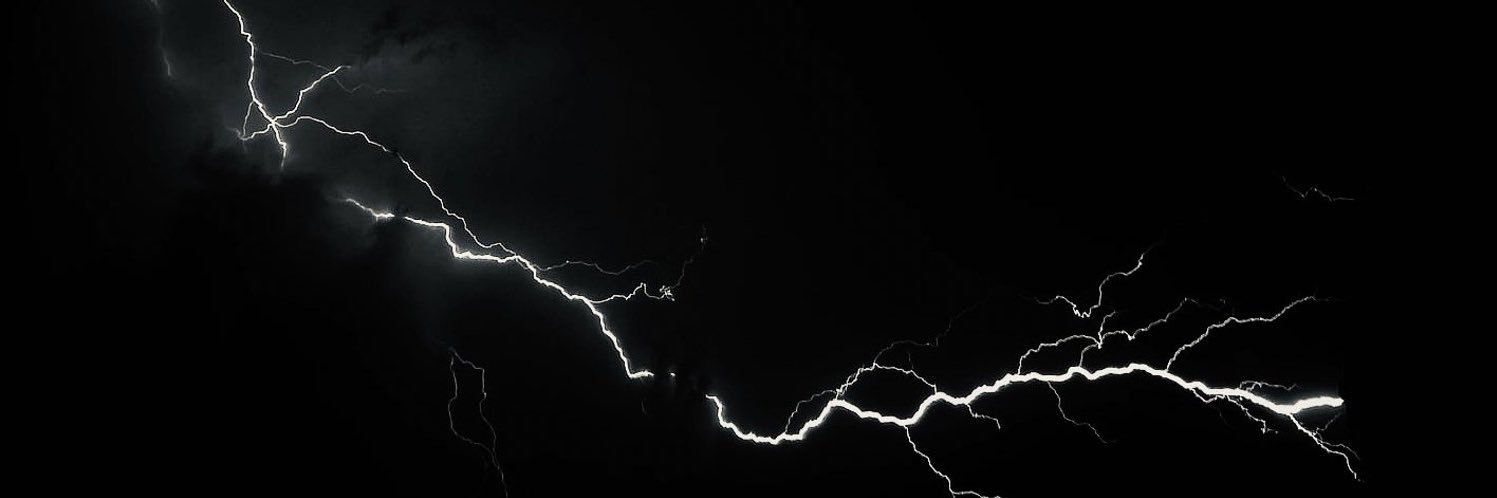 TheReal_T_Roy's profile banner image