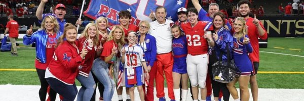 jccscoachjeff Profile Banner