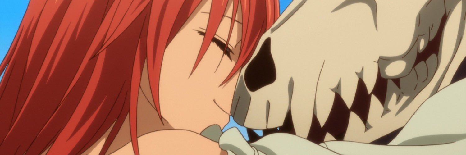 PapangMustang's profile banner image