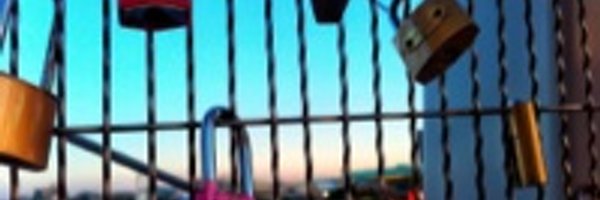 putiandam Profile Banner