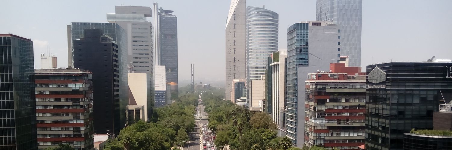 FDiosdado's profile banner image
