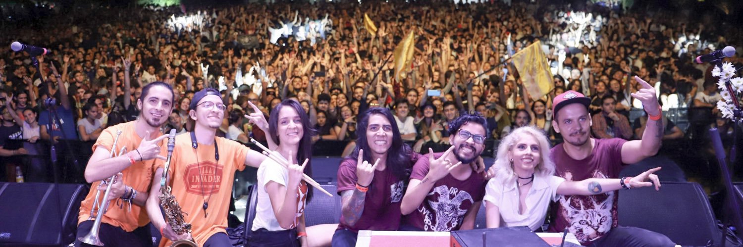 AsuntosPendientes AP banner