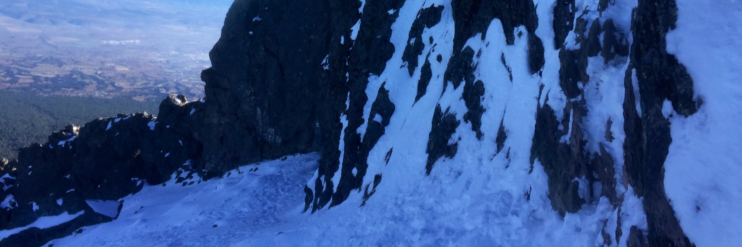FederArchundiaP's profile banner image