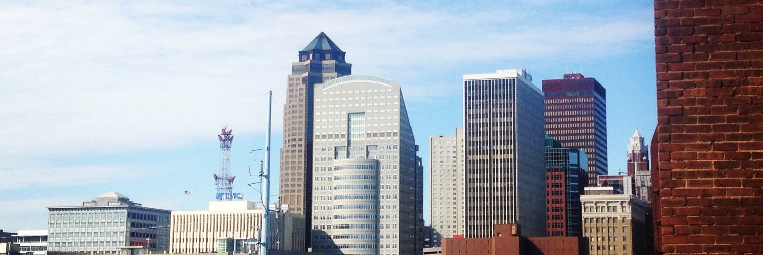 Jenna Ekstrom banner