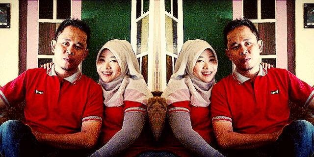 Yuda Wibowo banner