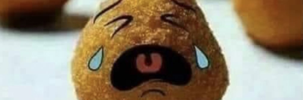 Betojr1's profile banner image