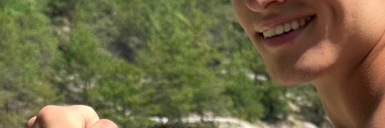 sergioksablank1's profile banner image