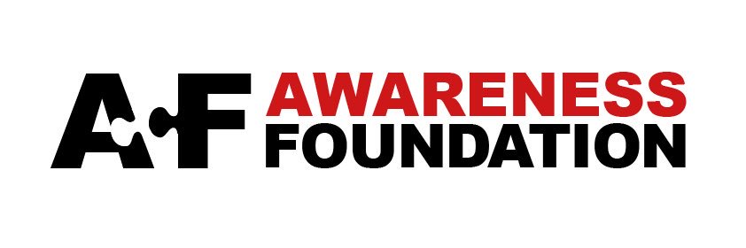 Awareness_Guys's profile banner image