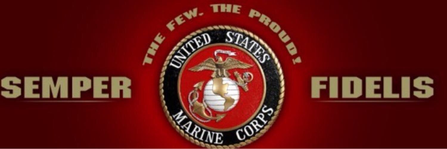 bluejacket591's profile banner image
