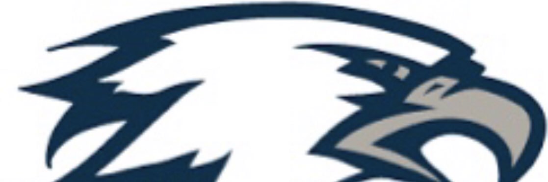 VDLbasketball's profile banner image