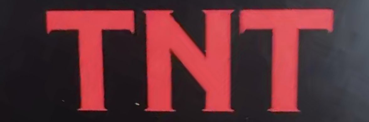 Trystan_23J's profile banner image