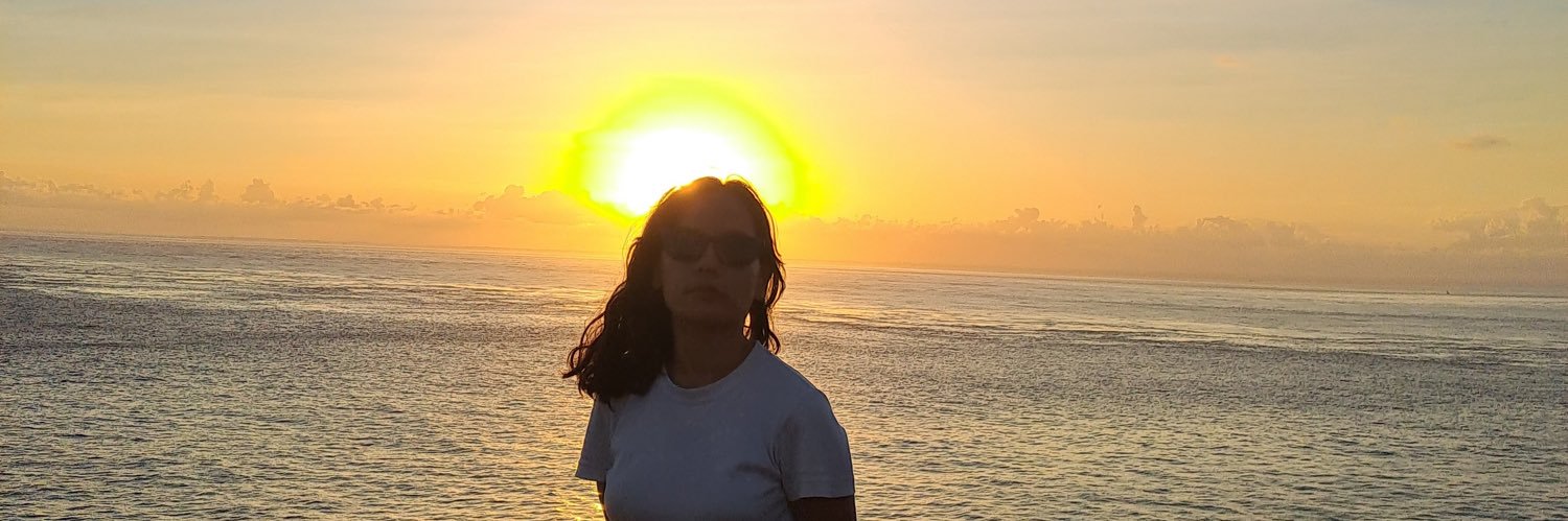 rls0101_'s profile banner image