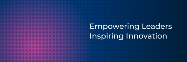 infotechRG Profile Banner