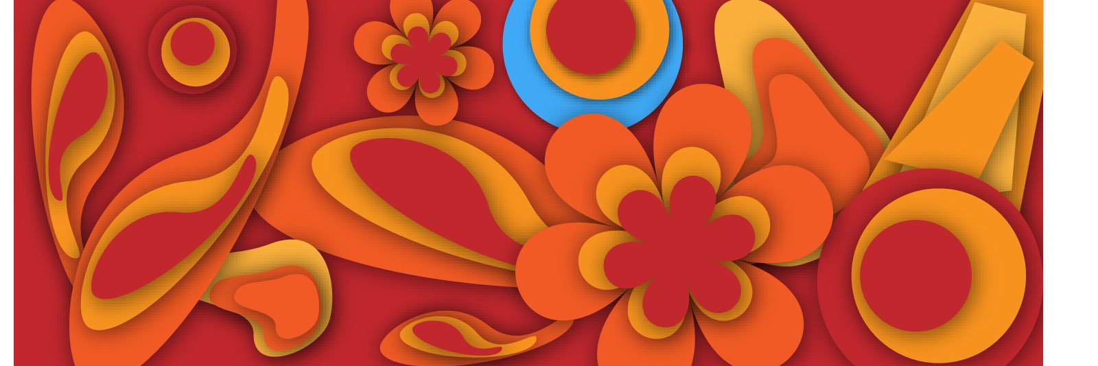 wturrentineADOB's profile banner image