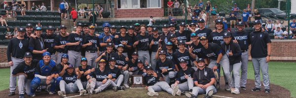npubaseball Profile Banner