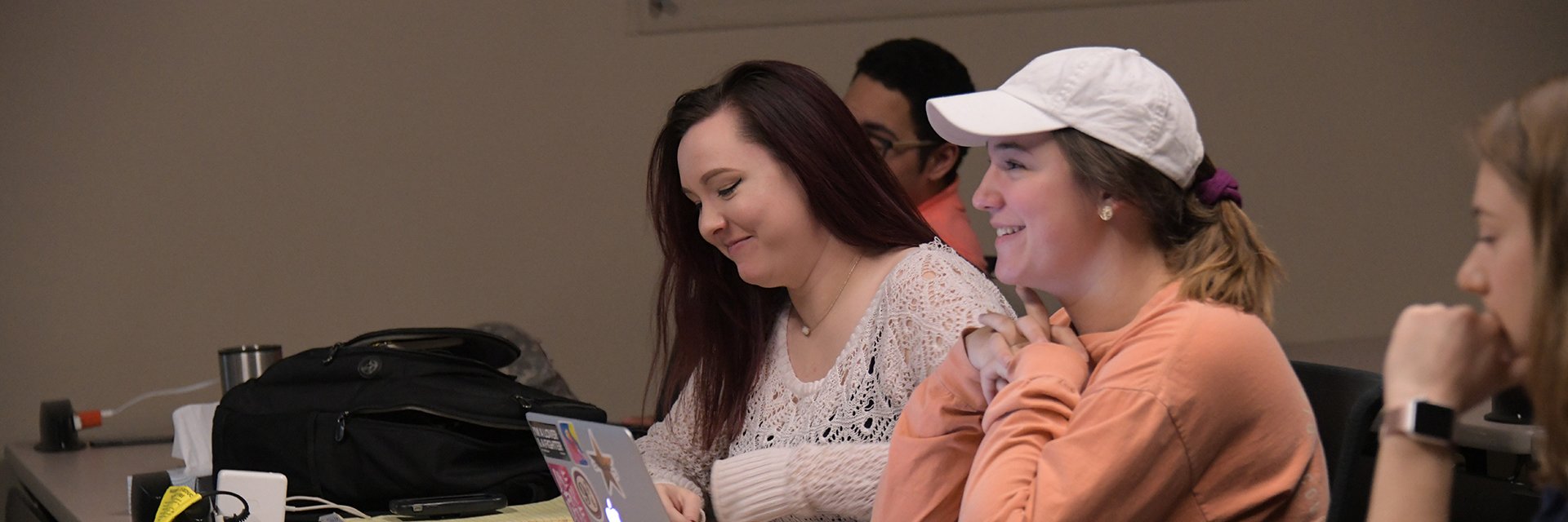 KingsGateOKC's profile banner image