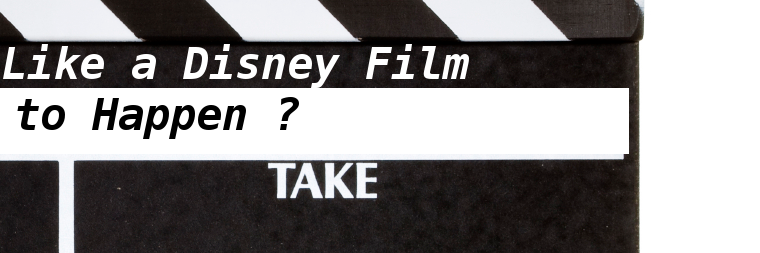 AsIfDisneyMagic's profile banner image