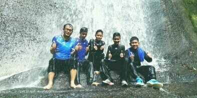 afiqzahid's profile banner image
