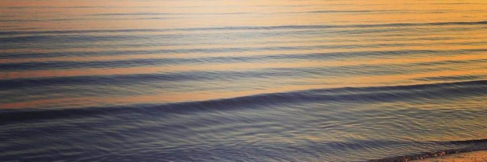ManuelSuman's profile banner image
