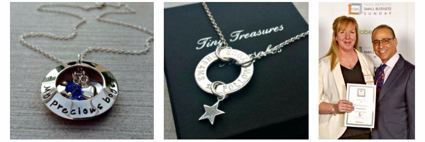 tiny_treasures_'s profile banner image