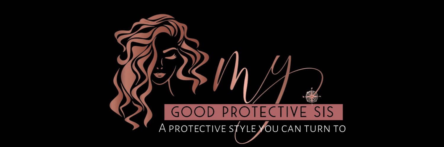 ExceptionaLane's profile banner image