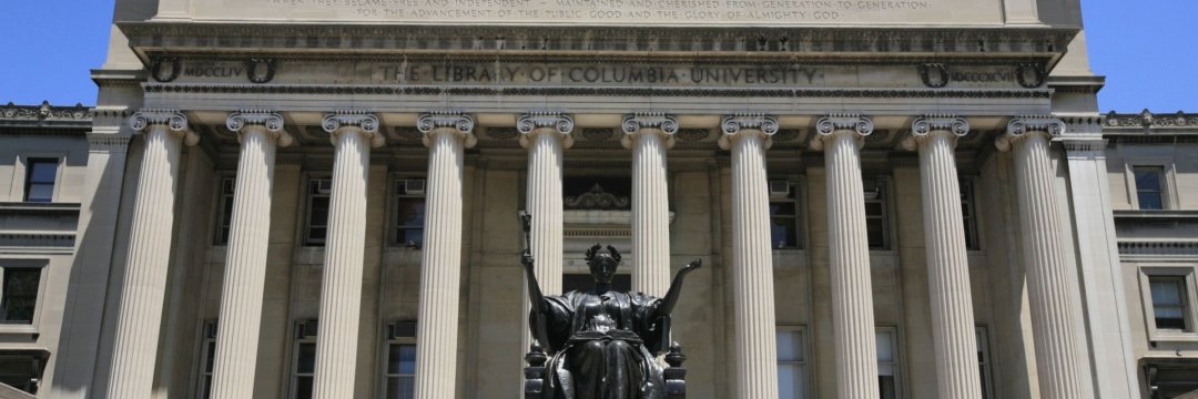 Thus Spake Jay banner