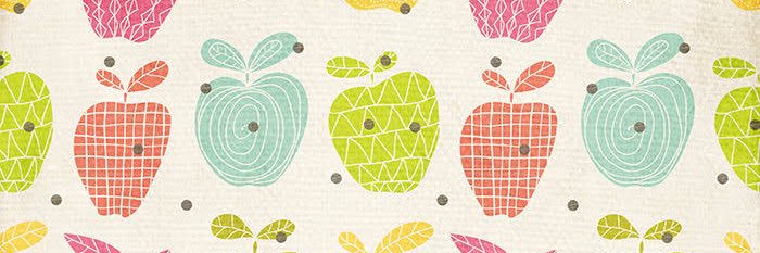 Carla Pimienta banner