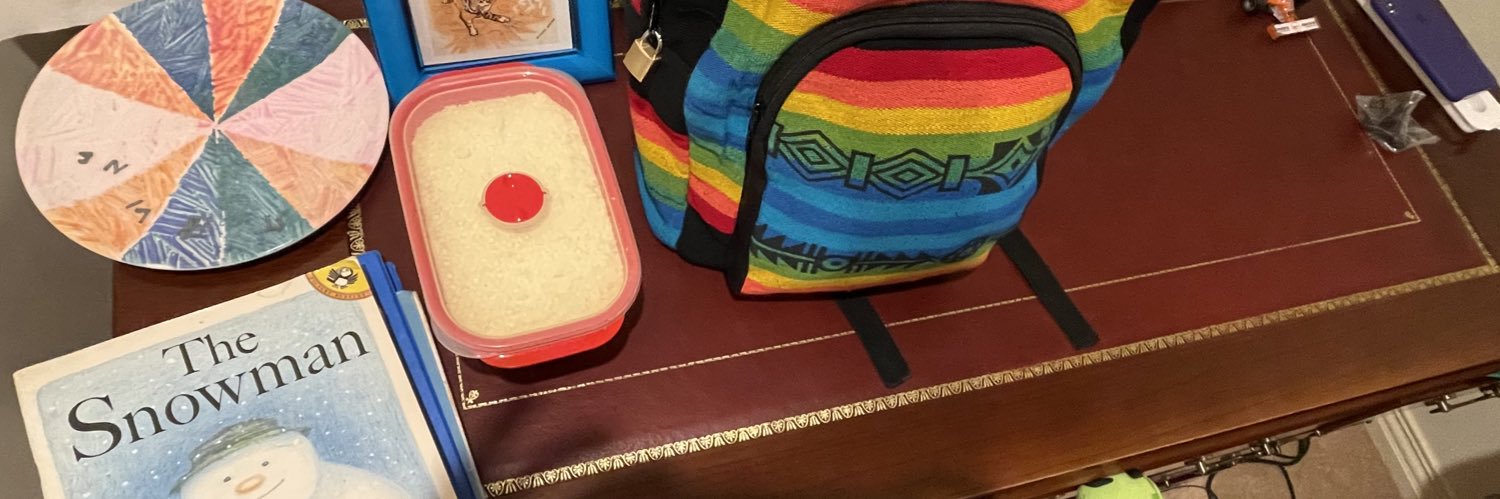 gucci_mate's profile banner image