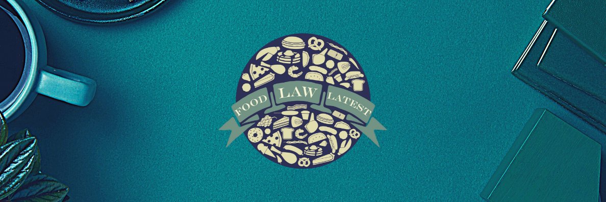 Cesare Varallo banner