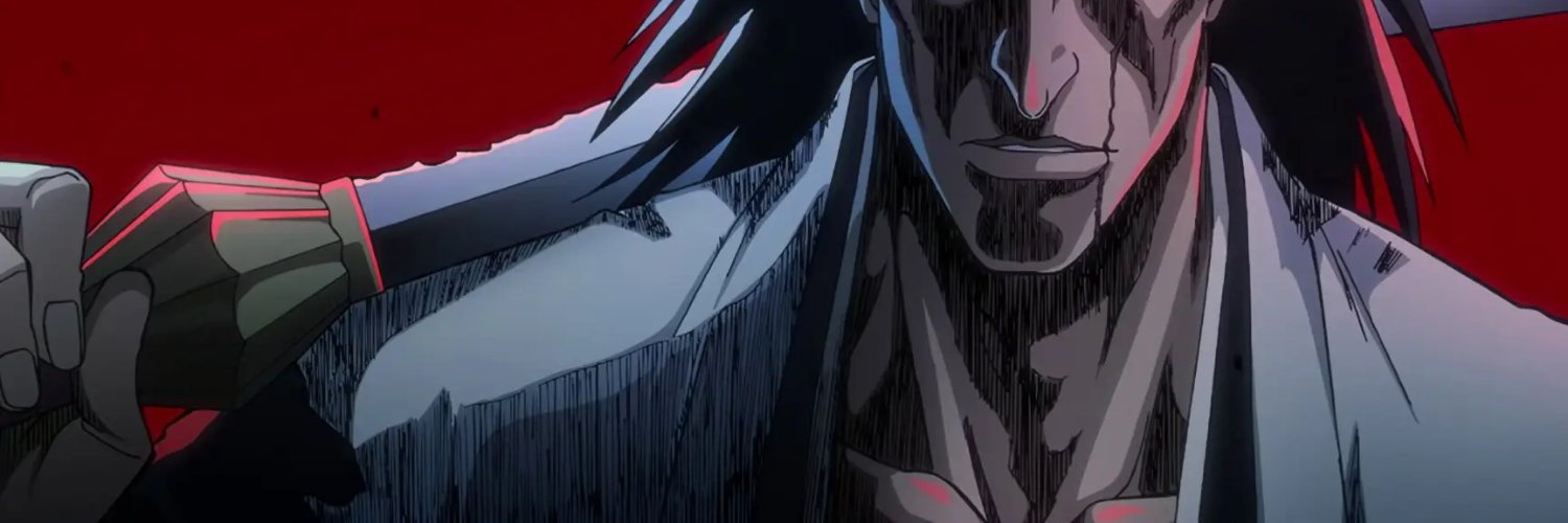 Porlakh's profile banner image