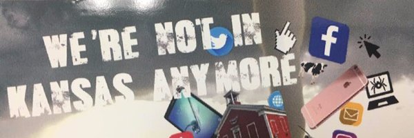 msashlylcot Profile Banner