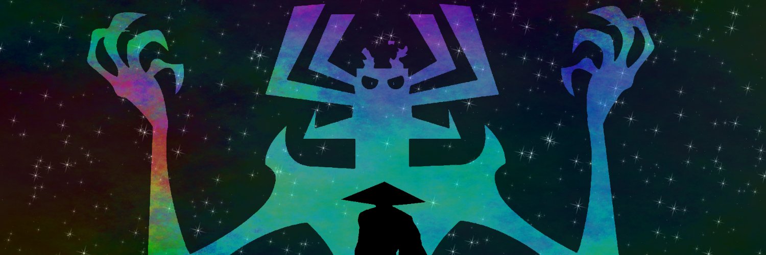maelstrom413x's profile banner image