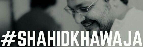 shahid612's profile banner image