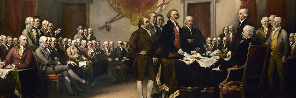 Perspective Matters banner