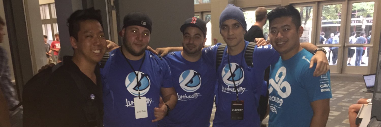 HardRockTTran's profile banner image