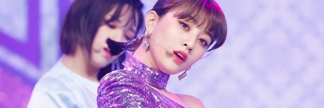 diannesena's profile banner image