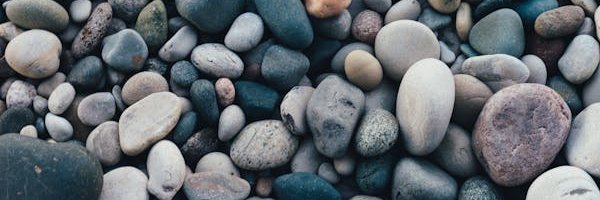 codocquanni's profile banner image